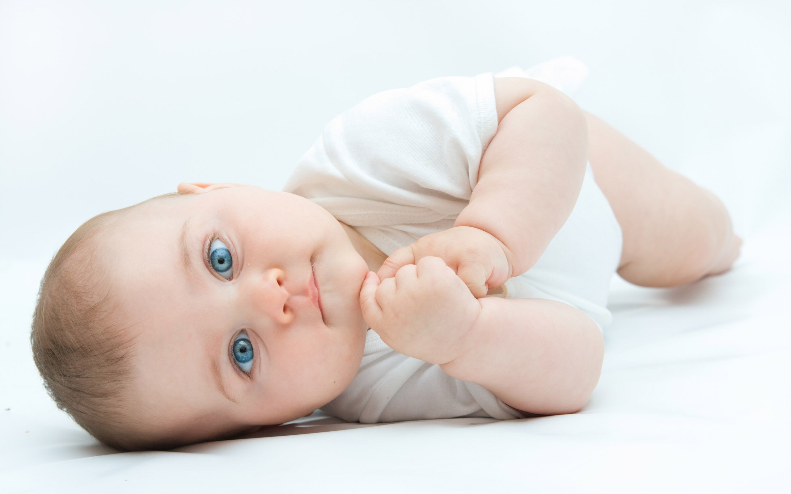 宁波捐卵自怀试管婴儿成功率高