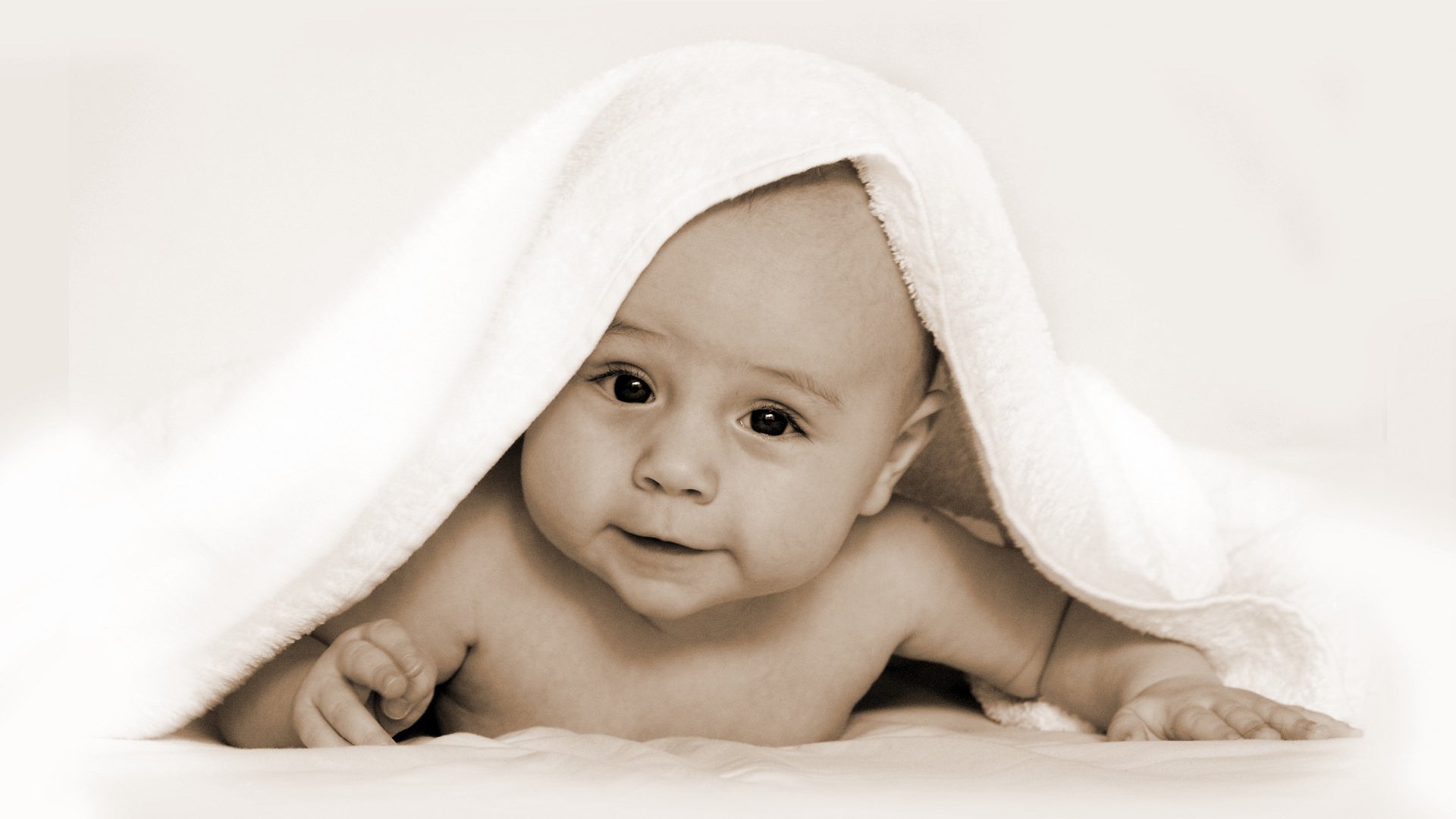 泰州正规捐卵机构试管婴儿为什么成功率低