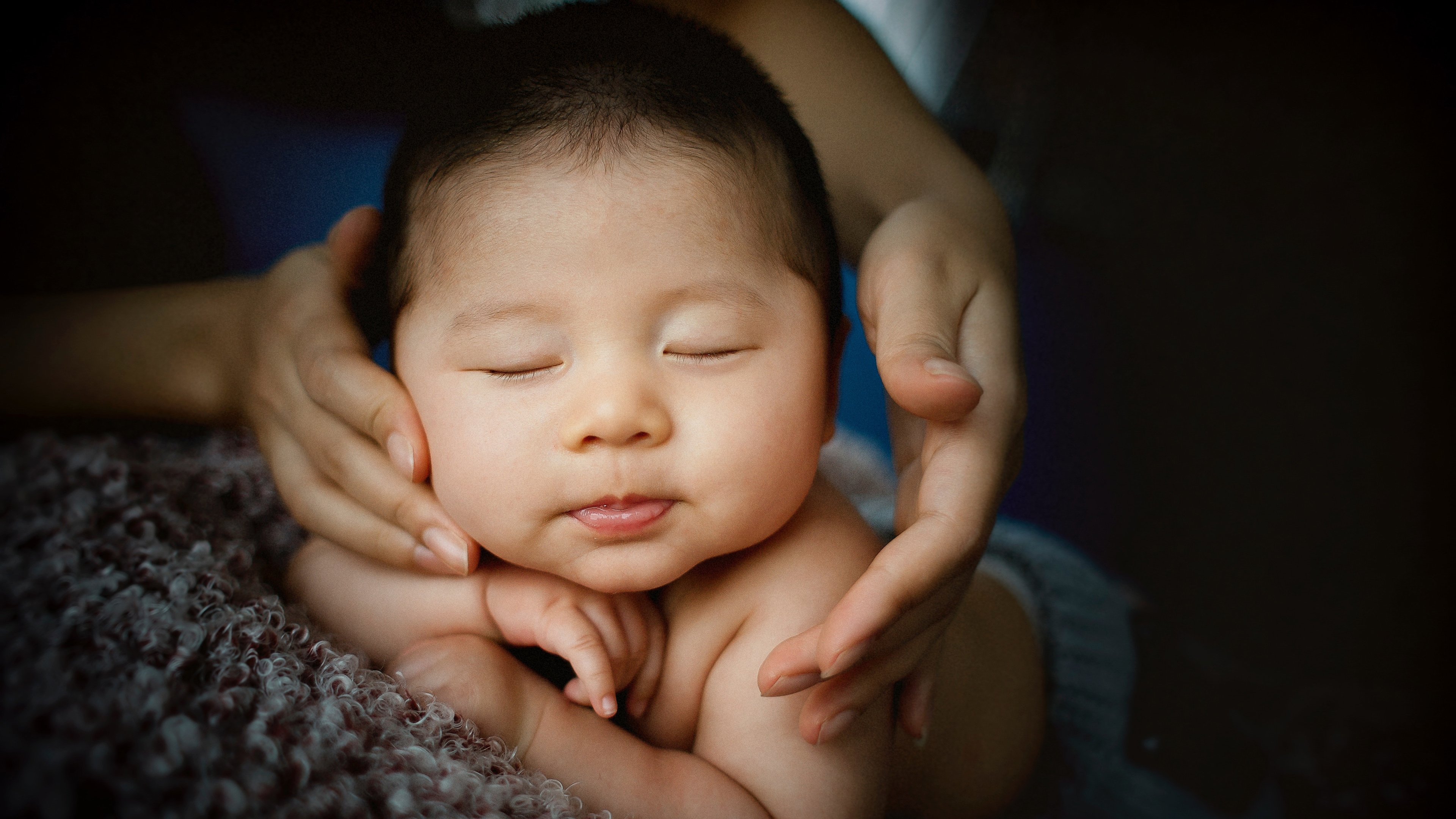 苏州捐卵机构中心试管婴儿每个环节的成功率